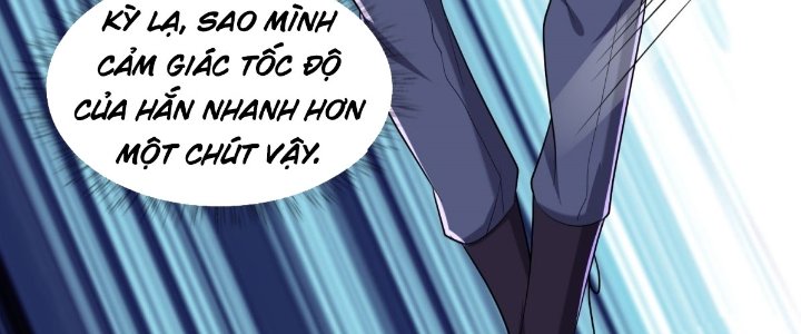 Ta Sống Cùng Nữ Tiếp Viên Hàng Không Tại Hoang đảo Chapter 12 - Trang 275