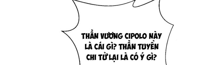 Ta Sống Cùng Nữ Tiếp Viên Hàng Không Tại Hoang đảo Chapter 16 - Trang 185