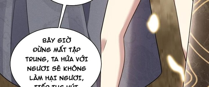 Ta Sống Cùng Nữ Tiếp Viên Hàng Không Tại Hoang đảo Chapter 19 - Trang 155