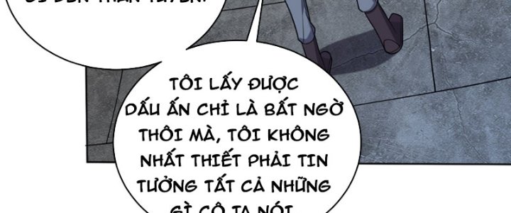 Ta Sống Cùng Nữ Tiếp Viên Hàng Không Tại Hoang đảo Chapter 16 - Trang 195