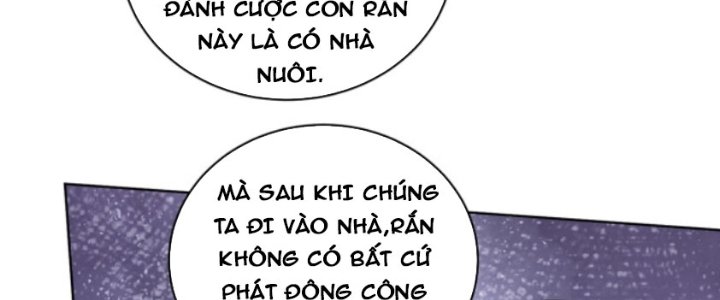 Ta Sống Cùng Nữ Tiếp Viên Hàng Không Tại Hoang đảo Chapter 15 - Trang 250