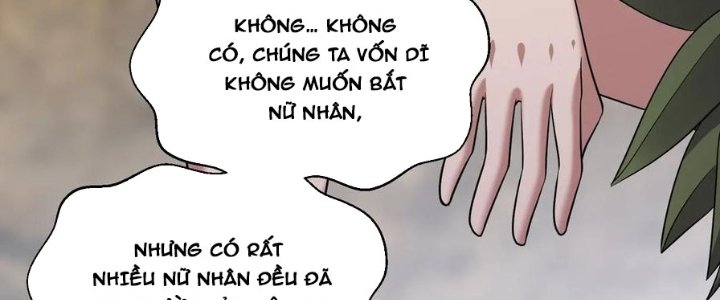 Ta Sống Cùng Nữ Tiếp Viên Hàng Không Tại Hoang đảo Chapter 19 - Trang 252