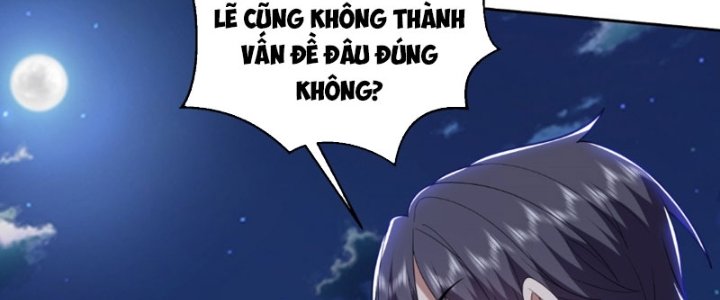 Ta Sống Cùng Nữ Tiếp Viên Hàng Không Tại Hoang đảo Chapter 17 - Trang 79