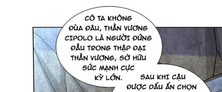 Ta Sống Cùng Nữ Tiếp Viên Hàng Không Tại Hoang đảo Chapter 16 - Trang 191