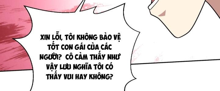 Ta Sống Cùng Nữ Tiếp Viên Hàng Không Tại Hoang đảo Chapter 12 - Trang 154