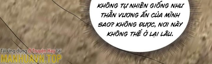 Ta Sống Cùng Nữ Tiếp Viên Hàng Không Tại Hoang đảo Chapter 19 - Trang 49