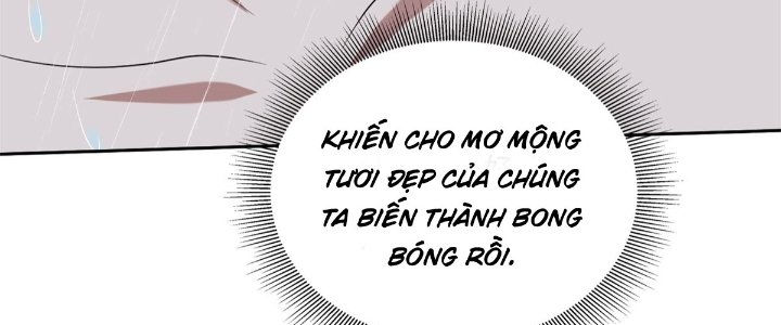 Ta Sống Cùng Nữ Tiếp Viên Hàng Không Tại Hoang đảo Chapter 12 - Trang 70