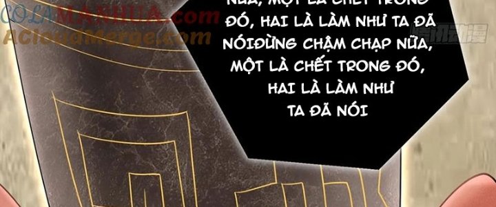 Ta Sống Cùng Nữ Tiếp Viên Hàng Không Tại Hoang đảo Chapter 19 - Trang 88