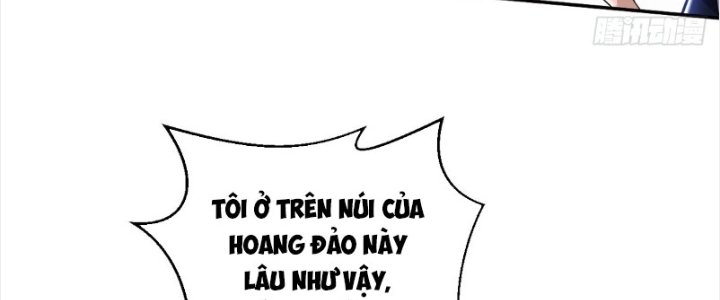 Ta Sống Cùng Nữ Tiếp Viên Hàng Không Tại Hoang đảo Chapter 11 - Trang 295