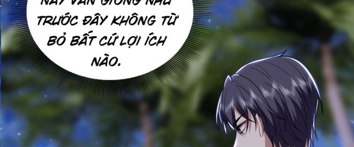 Ta Sống Cùng Nữ Tiếp Viên Hàng Không Tại Hoang đảo Chapter 10 - Trang 64