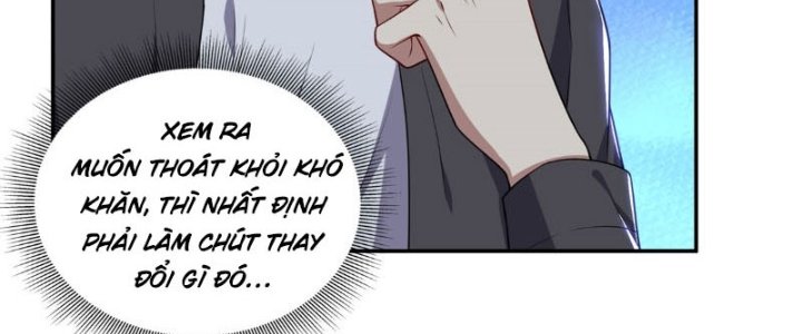 Ta Sống Cùng Nữ Tiếp Viên Hàng Không Tại Hoang đảo Chapter 10 - Trang 20