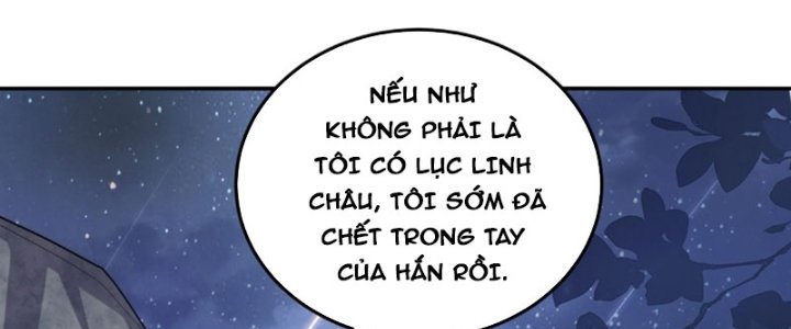 Ta Sống Cùng Nữ Tiếp Viên Hàng Không Tại Hoang đảo Chapter 18 - Trang 168