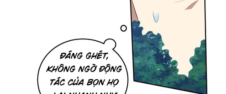 Ta Sống Cùng Nữ Tiếp Viên Hàng Không Tại Hoang đảo Chapter 18 - Trang 99