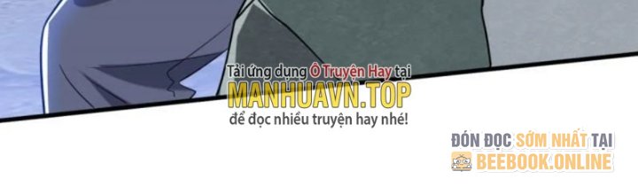 Ta Sống Cùng Nữ Tiếp Viên Hàng Không Tại Hoang đảo Chapter 14 - Trang 141