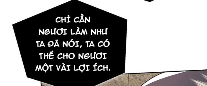 Ta Sống Cùng Nữ Tiếp Viên Hàng Không Tại Hoang đảo Chapter 19 - Trang 82