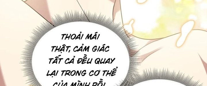 Ta Sống Cùng Nữ Tiếp Viên Hàng Không Tại Hoang đảo Chapter 19 - Trang 144