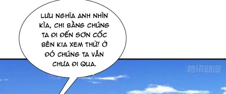 Ta Sống Cùng Nữ Tiếp Viên Hàng Không Tại Hoang đảo Chapter 14 - Trang 262