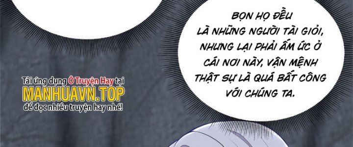 Ta Sống Cùng Nữ Tiếp Viên Hàng Không Tại Hoang đảo Chapter 10 - Trang 23