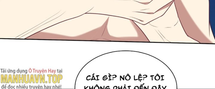 Ta Sống Cùng Nữ Tiếp Viên Hàng Không Tại Hoang đảo Chapter 17 - Trang 58