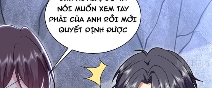 Ta Sống Cùng Nữ Tiếp Viên Hàng Không Tại Hoang đảo Chapter 16 - Trang 126