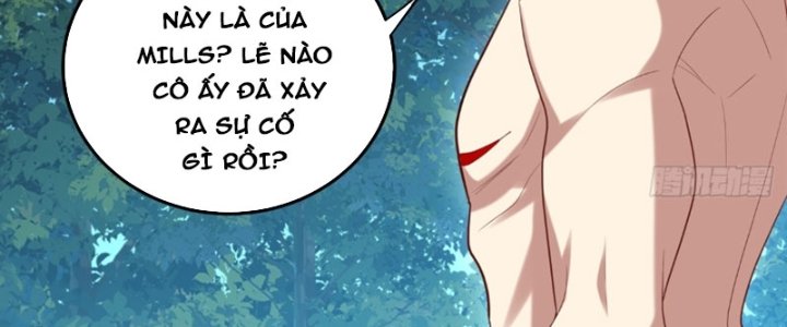 Ta Sống Cùng Nữ Tiếp Viên Hàng Không Tại Hoang đảo Chapter 18 - Trang 88