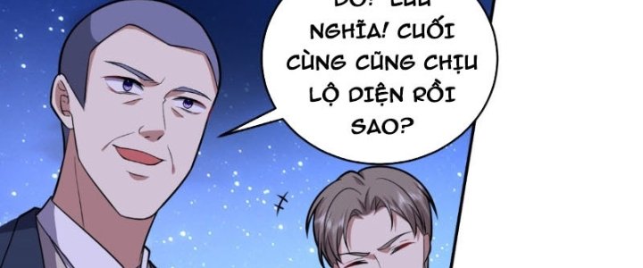 Ta Sống Cùng Nữ Tiếp Viên Hàng Không Tại Hoang đảo Chapter 10 - Trang 71