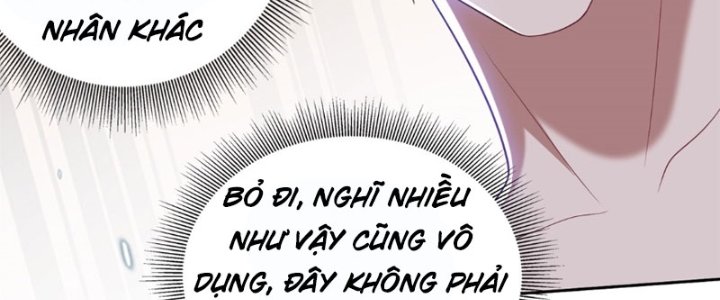 Ta Sống Cùng Nữ Tiếp Viên Hàng Không Tại Hoang đảo Chapter 17 - Trang 111