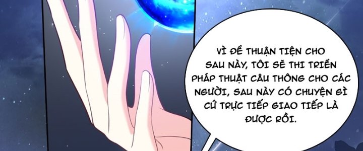 Ta Sống Cùng Nữ Tiếp Viên Hàng Không Tại Hoang đảo Chapter 17 - Trang 12