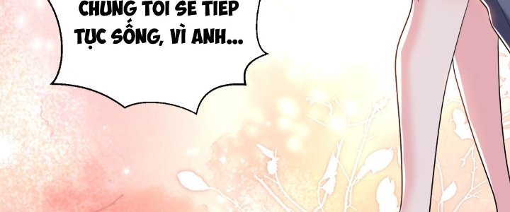 Ta Sống Cùng Nữ Tiếp Viên Hàng Không Tại Hoang đảo Chapter 12 - Trang 170