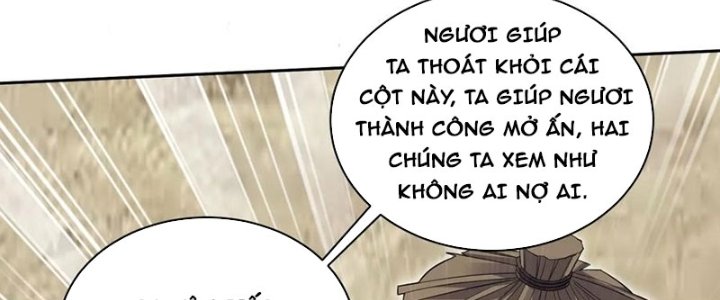 Ta Sống Cùng Nữ Tiếp Viên Hàng Không Tại Hoang đảo Chapter 19 - Trang 215