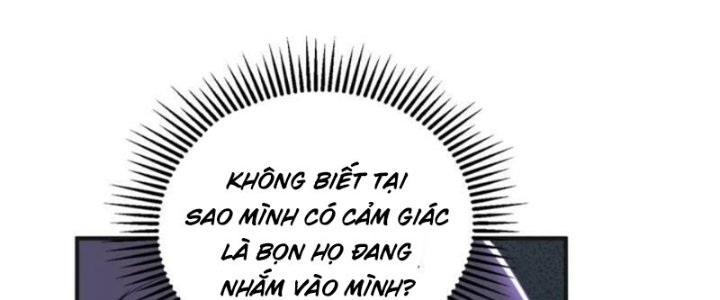 Ta Sống Cùng Nữ Tiếp Viên Hàng Không Tại Hoang đảo Chapter 14 - Trang 54