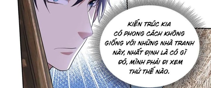 Ta Sống Cùng Nữ Tiếp Viên Hàng Không Tại Hoang đảo Chapter 19 - Trang 7