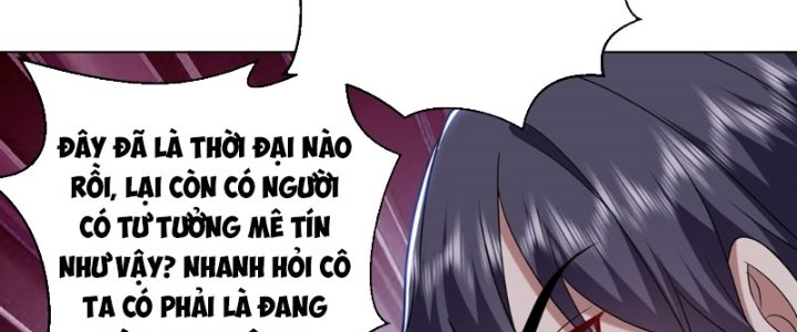 Ta Sống Cùng Nữ Tiếp Viên Hàng Không Tại Hoang đảo Chapter 16 - Trang 186