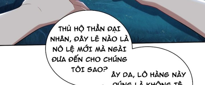 Ta Sống Cùng Nữ Tiếp Viên Hàng Không Tại Hoang đảo Chapter 17 - Trang 54