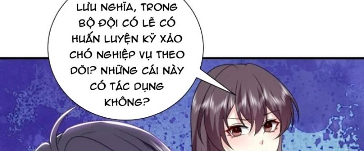 Ta Sống Cùng Nữ Tiếp Viên Hàng Không Tại Hoang đảo Chapter 14 - Trang 215