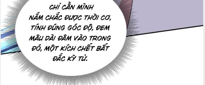 Ta Sống Cùng Nữ Tiếp Viên Hàng Không Tại Hoang đảo Chapter 10 - Trang 228