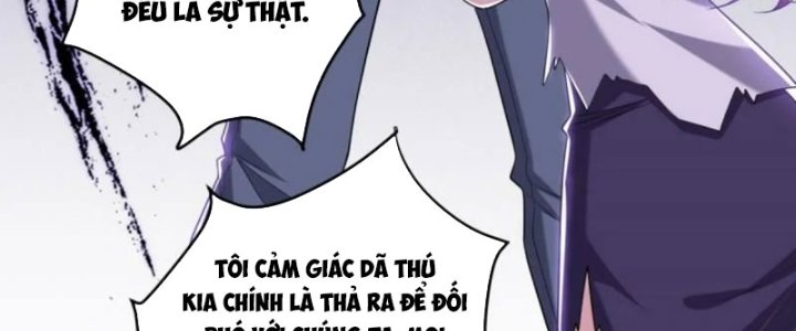 Ta Sống Cùng Nữ Tiếp Viên Hàng Không Tại Hoang đảo Chapter 14 - Trang 96