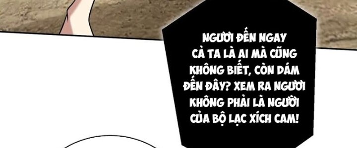 Ta Sống Cùng Nữ Tiếp Viên Hàng Không Tại Hoang đảo Chapter 19 - Trang 60