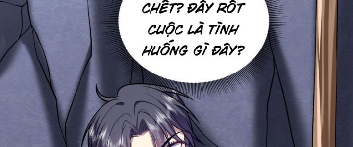 Ta Sống Cùng Nữ Tiếp Viên Hàng Không Tại Hoang đảo Chapter 11 - Trang 68