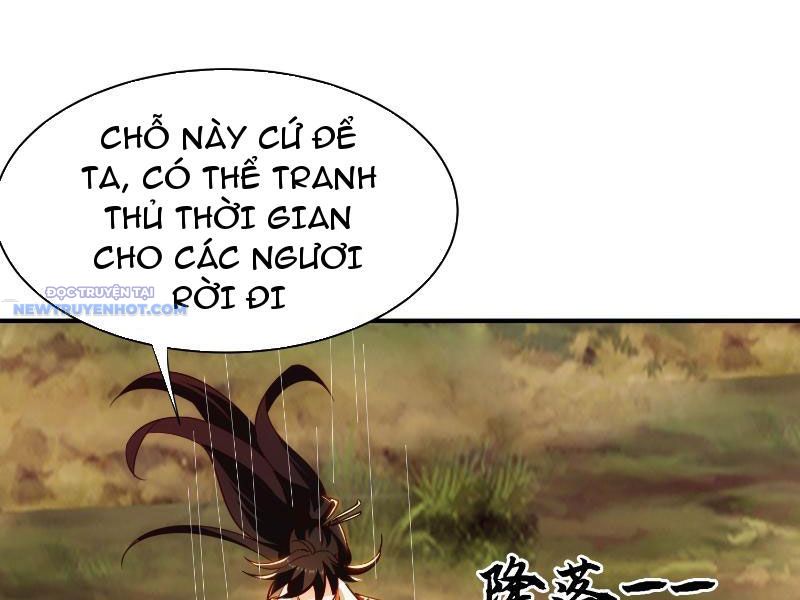 Thần Thiên Chí Tôn chapter 32 - Trang 87