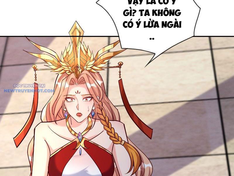 Thần Thiên Chí Tôn chapter 30 - Trang 54