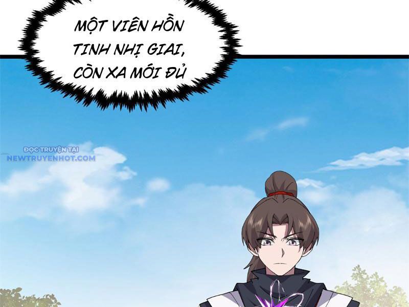 Tân Sủng Mị chapter 27 - Trang 63