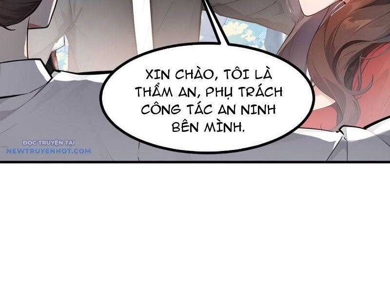 Chúa Tể Linh Khí Khôi Phục chapter 10 - Trang 9