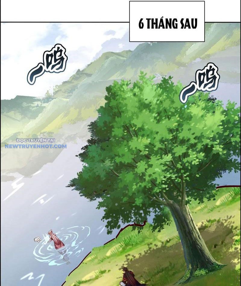 Thần Thiên Chí Tôn chapter 62 - Trang 9