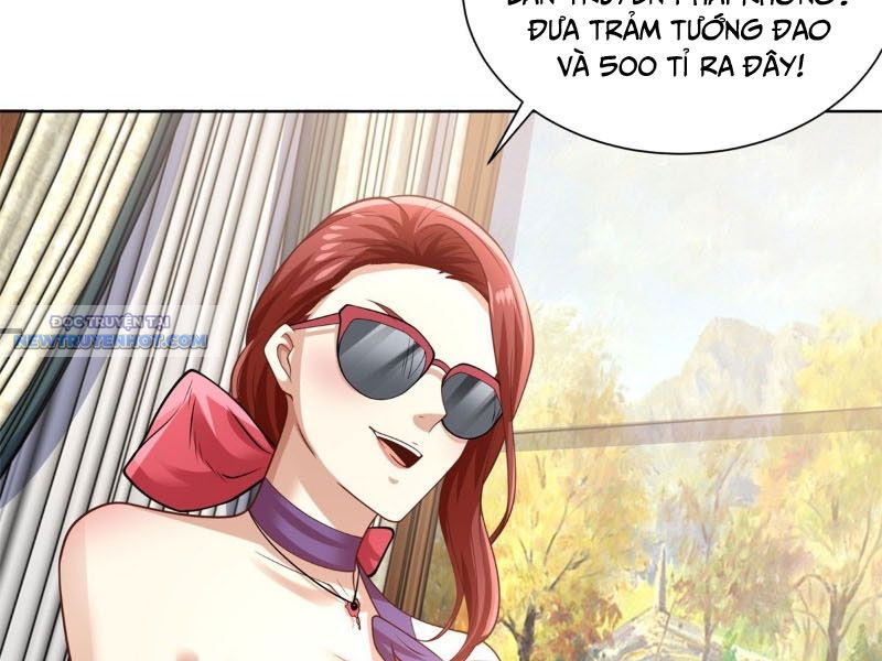 Đại Phản Diện chapter 220 - Trang 59