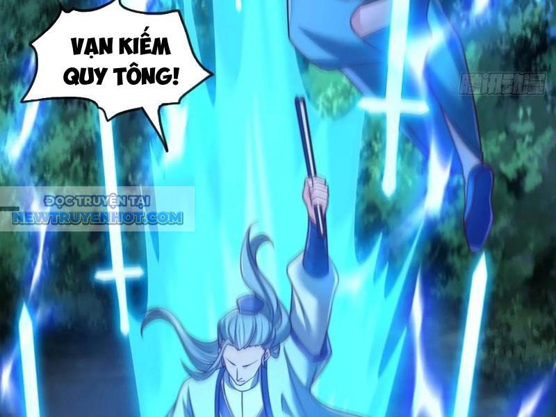 Thổ Lộ Với Mỹ Nữ Tông Chủ Xong, Ta Vô địch Rồi? chapter 36 - Trang 79