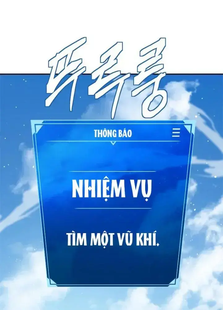 Lvl 1 Bất Khả Chiến Bại Chapter 2 - Trang 296