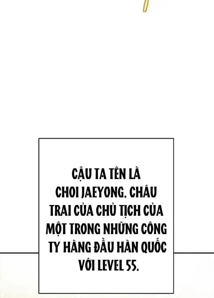 Lvl 1 Bất Khả Chiến Bại Chapter 1 - Trang 110