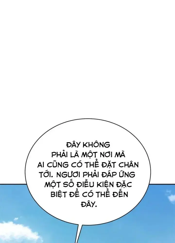 Lvl 1 Bất Khả Chiến Bại Chapter 2 - Trang 268