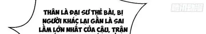 Toàn Dân Chuyển Chức: Tất Cả Kỹ Năng Của Ta đều Là Cấm Chú Chapter 10 - Trang 59